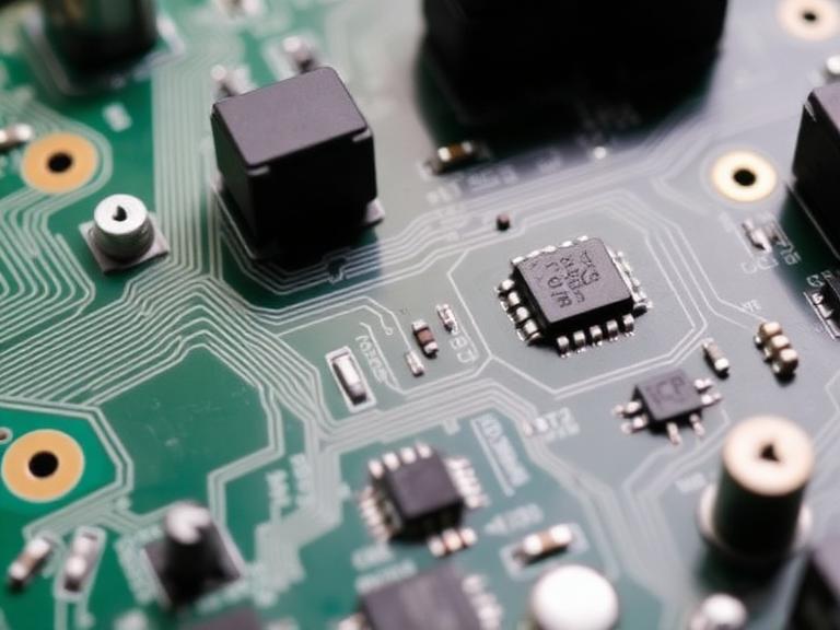 How to Tell if a Circuit Board is Bad